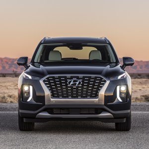 2020-hyundai-palisade-1(22).jpg