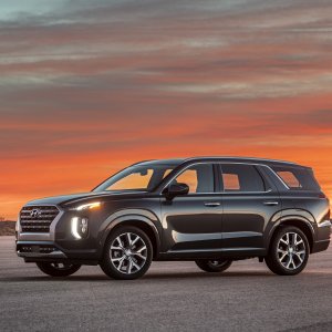 2020-hyundai-palisade-1(46).jpg